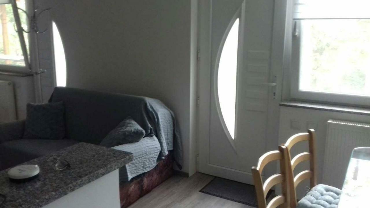 Apartment Trdina