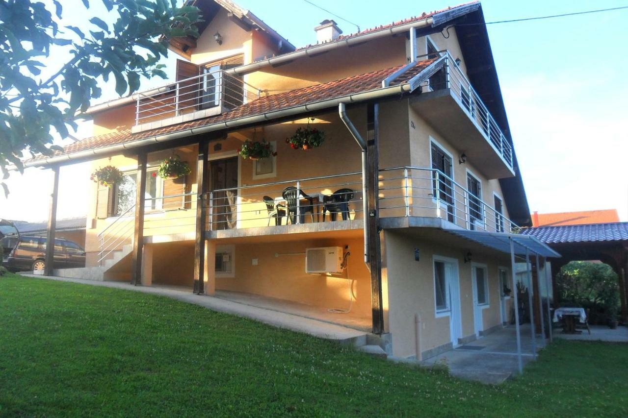 Trdina