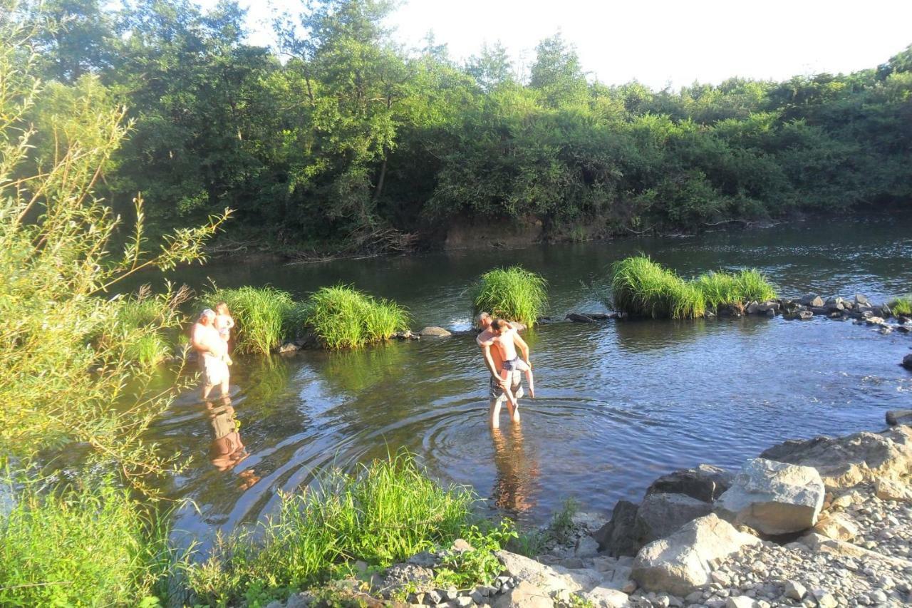 Trdina Topusko